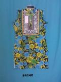 Kurti Tunic Top for Ladies Medium Size #4140